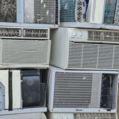 Maltepe Bölgesinde Sera Hurdası